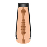 Doc Johnson Man Squeeze Roman Todd Ass Stroker Gay Porn Star Anal Masturbator Sex Toy