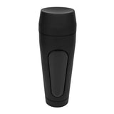 Doc Johnson Man Squeeze Roman Todd Ass Stroker Gay Porn Star Anal Masturbator Sex Toy