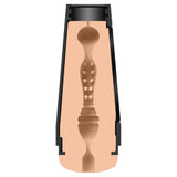 Doc Johnson Man Squeeze Ryan Bones Ass Stroker Gay Porn Star Anal Masturbator Sex Toy