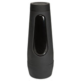 Doc Johnson Man Squeeze Ryan Bones Ass Stroker Gay Porn Star Anal Masturbator Sex Toy