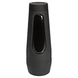 Doc Johnson Man Squeeze Stud Ass Stroker Realistic Anal Masturbator Gay Sex Toy