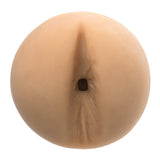 Doc Johnson Man Squeeze Twink Ass Stroker Realistic Anal Masturbator Gay Sex Toy