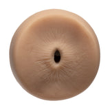 Doc Johnson Man Squeeze William Seed Ass Stroker Gay Porn Star Anal Masturbator Sex Toy