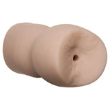 Doc Johnson Sasha Grey 2 Fuckhole Masturbator Realistic Porn Star Pussy Ass Anal Stroker Sex Toy