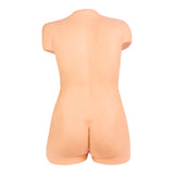 Doc Johnson Signature Dolls TransGirl Lena Moon Life-Size Transexual Sex Doll