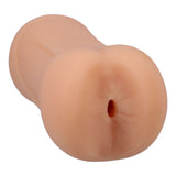 Doc Johnson Signature Strokers William Seed Pocket Ass Gay Porn Star Masturbator Sex Toy