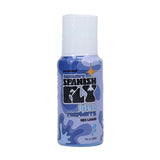 Doc Johnson Legendary Spanish Fly Sex Liquid Blue Raspberry Flavour Arousal Enhancement 29ml