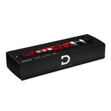 Doxy Die Cast 3R Rechargeable Wand Massager Roses USB Vibrator Sex Toy