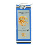 Dragon Spray Super Dooz 44000 Delay Spray For Men 45ml Sex Stamina
