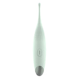 Dream Toys Glam Pin Point Clitoral Stimulator Head Attachment Precision Pleasure Vibrator Sex Toy