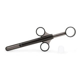 Pleasure Box Let's Go Anal Sex Toy Kit Butt Plug Beads Lube Play Set