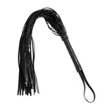 Dreamtoys Pleasure Box Let's Go Kink Bondage Sex Toy Kit BDSM Beginners Play Set