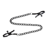 Dreamtoys Pleasure Box Let's Go Kink Bondage Sex Toy Kit BDSM Beginners Play Set