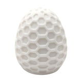 Dreamtoys Pleasure Box Let's Play Together Couples Sex Toy Kit Lovers Starter Set