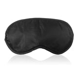 Dreamtoys Pleasure Box Let's Play Together Couples Sex Toy Kit Lovers Starter Set