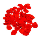 Dreamtoys Pleasure Box Let's Play Together Couples Sex Toy Kit Lovers Starter Set