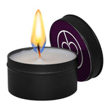 Dreamtoys Pleasure Box Let's Play Together Couples Sex Toy Kit Lovers Starter Set