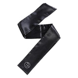 Dreamtoys Pleasure Box Let's Play Together Couples Sex Toy Kit Lovers Starter Set