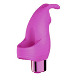 Dreamtoys Pleasure Box Love To Play Sex Toy Kit For Her Female Starter Set