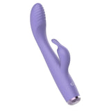 Dreamtoys Pleasure Box Love To Play Sex Toy Kit For Her Female Starter Set