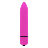 Dreamtoys Pleasure Box Love To Play Sex Toy Kit For Her Female Starter Set