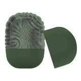 Dreamtoys Pleasure Box Love To Play Male Sex Toy Set For Him Mens Starter Kit