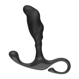 Dreamtoys Pleasure Box Love To Play Male Sex Toy Set For Him Mens Starter Kit