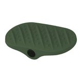 Dreamtoys Pleasure Box Love To Play Male Sex Toy Set For Him Mens Starter Kit