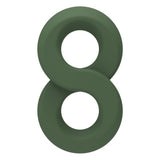 Dreamtoys Pleasure Box Love To Play Male Sex Toy Set For Him Mens Starter Kit