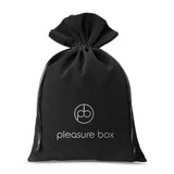 Dreamtoys Pleasure Box Love To Play Male Sex Toy Set For Him Mens Starter Kit