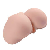 Dream Toys Anna The Girl Next Door Real Pussy & Ass Masturbator Doggy Style Anal Sex Toy