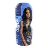 Dream Toys The Girl Next Door Bella Vagina Pocket Pussy Stroker Masturbator Cup Sex Toy