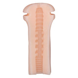 Dream Toys The Girl Next Door Bella Vagina Pocket Pussy Stroker Masturbator Cup Sex Toy