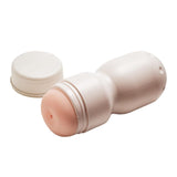 Dream Toys The Girl Next Door Layla Anal Pocket Stroker Cup Masturbator Sex Toy