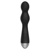 EStimulation Gspot Vibrator