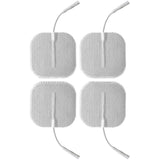 ElectraStim Flick Electro Stimulation Pack