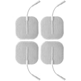 ElectraStim Flick Duo Electro Stimulation Pack