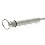 7.5 Inch Stainless Steel Vibrating Urethral Sound