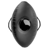 Fetish Fantasy Series Body Dock Inflatable Love Ball Dildo Suction Cup Sex Cushion