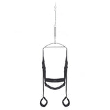 Fetish Fantasy Series Fantasy Swing Heavy Duty Support Sex Positions