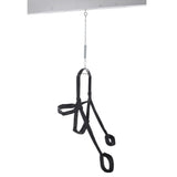 Fetish Fantasy Series Fantasy Swing Heavy Duty Support Sex Positions