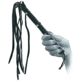 Fetish Fantasy Series Limited Edition Lover's Fantasy Kit Light Bondage Play Starter Set