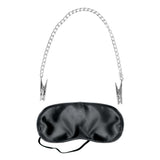 Fetish Fantasy Series Limited Edition Ultimate Bondage Kit Sex Toy Starter Set