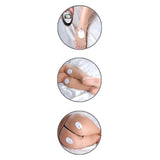 Fetish Fantasy Series Shock Therapy Replacement Pads E-Stim 12 Pack