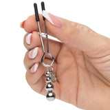 Fifty Shades of Grey Pleasure Overload 10 Days of Play Couples Sex Toy Box Set