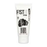 Fist It Sperm Water Based Lubricant 100ml Thick Creamy Sex Lube Tube