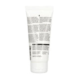 Fist It Sperm Water Based Lubricant 100ml Thick Creamy Sex Lube Tube