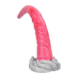 F**kLore Unicorn Horn 18" Dildo XL Hardcore Magic Anal Fantasy Fetish Sex Toy