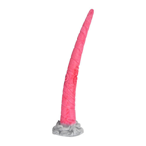 F**kLore Unicorn Horn 18