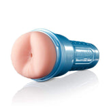 Brent Corrigan Bliss Fleshjack Boys Masturbator Gay Porn Star Anal Stroker Sex Toy